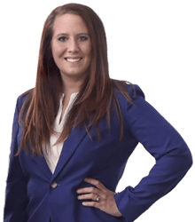 Attorney Abby D. Brown